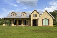 Timberland Property for sale in Harrison County, Texas