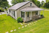 Recreational Property for sale in Caldwell County, Kentucky