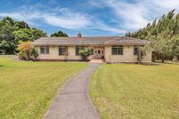 Recreational Property for sale in Hawaii County, Hawaii