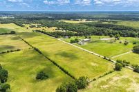 Land for sale in Hunt County, Texas