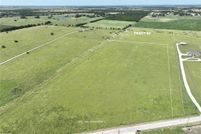 Land for sale in Bell County, Texas