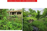 Homesite for sale in Dallas County, Texas