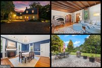 Farm and Ranch for sale in Prince Georges County, Maryland