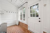 Farm and Ranch for sale in Prince Georges County, Maryland