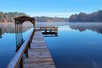 Farm and Ranch for sale in Wood County, Texas