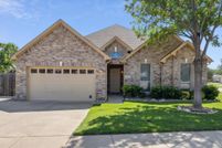 House for sale in Denton County, Texas