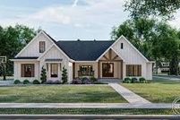 Undeveloped Land for sale in Collin County, Texas