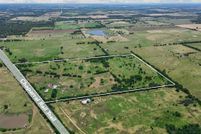 Farm and Ranch for sale in Fannin County, Texas