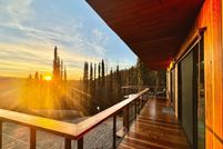 House for sale in Santa Cruz County, California