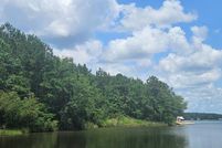 Lakefront Property for sale in Lamar County, Mississippi