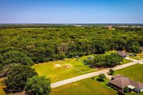 Land for sale in Henderson County, Texas