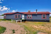 Farm and Ranch for sale in Torrance County, New Mexico