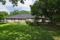 Lakefront Property for sale in Wise County, Texas