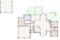 Land for sale in Wise County, Texas