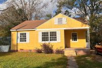 House for sale in Lincoln County, Mississippi