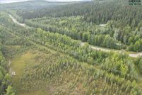 Commercial Property for sale in Fairbanks North Star Borough, Alaska