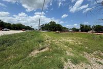 Land for sale in Collin County, Texas