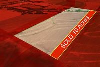 Recreational Property for sale in Johnson County, Texas
