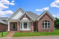 Recreational Property for sale in Anderson County, Tennessee