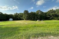 Timberland Property for sale in Hunt County, Texas
