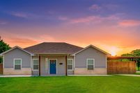 Farm and Ranch for sale in Johnson County, Texas
