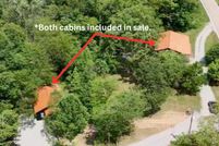 House for sale in Vinton County, Ohio