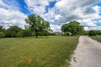 House for sale in Parker County, Texas