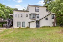 Recreational Property for sale in Navarro County, Texas