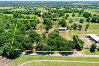 Land for sale in Cooke County, Texas