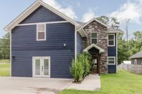 Recreational Property for sale in Saline County, Arkansas