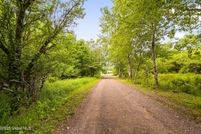 Farm and Ranch for sale in Delaware County, New York