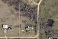 Land for sale in Hunt County, Texas