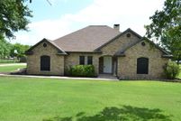 Recreational Property for sale in Kaufman County, Texas