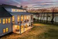 Land for sale in Henderson County, Texas