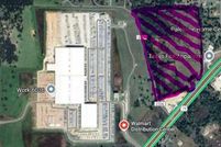 Timberland Property for sale in Anderson County, Texas