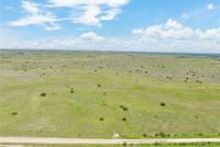 Land for sale in Hamilton County, Texas