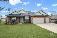 Farm and Ranch for sale in Baldwin County, Alabama