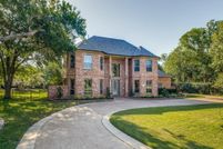 Farm and Ranch for sale in Denton County, Texas