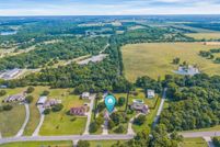 House for sale in Collin County, Texas