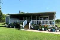 Land for sale in Hunt County, Texas