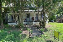Timberland Property for sale in Grayson County, Texas