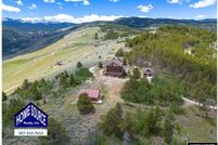 Farm and Ranch for sale in Fremont County, Wyoming