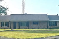 Farm and Ranch for sale in Wood County, Texas