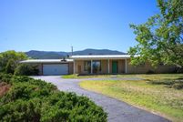 Farm and Ranch for sale in Taos County, New Mexico