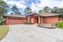 Land for sale in Citrus County, Florida
