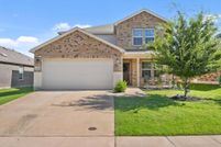 Land for sale in Denton County, Texas
