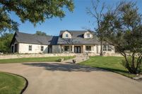 Farm and Ranch for sale in Hood County, Texas