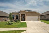 Farm and Ranch for sale in Wise County, Texas