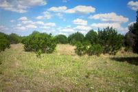 Land for sale in Coryell County, Texas