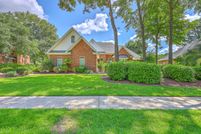Farm and Ranch for sale in Berkeley County, South Carolina